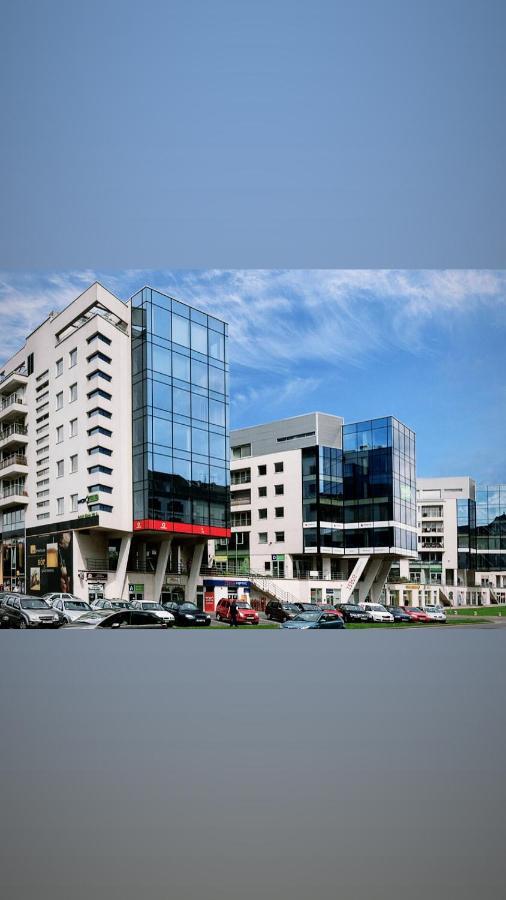 Renko Apartman Miškovec Exteriér fotografie